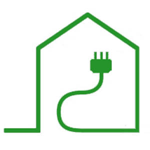 efficienza impianti, impianti alto rendimento, energie rinnovabili