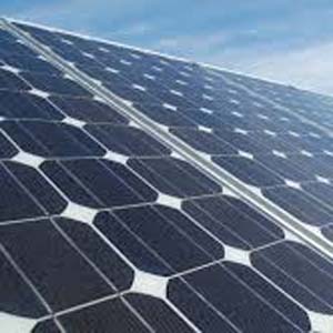 solare fotovoltaico, energie rinnovabli, conto energia