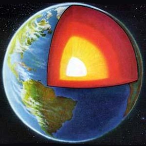 geotermia, energie rinnovabili