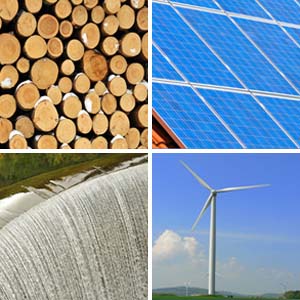 energie rinnovabili, sviluppo sostenibile, fonti rinnovabili