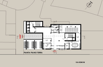 casaclima A Bolzano