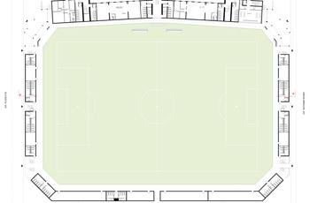 stadio filadelfia di torino