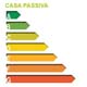 certificazione casaclima attestato